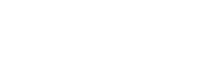 Swine Bar Logo