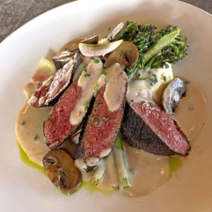 Espresso-Spice-Crusted-Wagyu-Coulotte