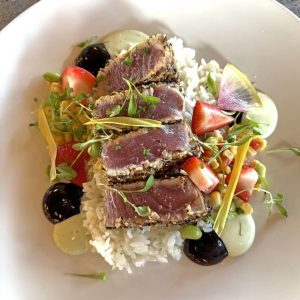 Everything-Spice-Crusted-Yellowfin-Tuna