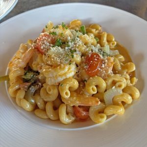 Fire-&-Cream-Shrimp-Pasta