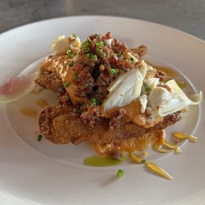 Fried-Chesapeake-Oysters