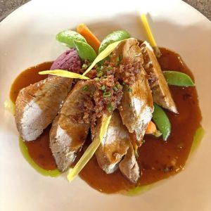 Pan-Roasted-Sakura-Pork-Loin