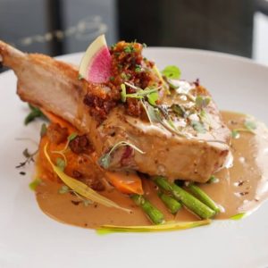 bone-in-sakura-pork-chop