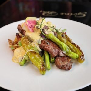 chesapeak-ny-strip-steak