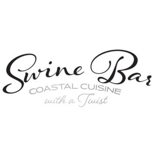 cropped-swine-bar-logo-on-white.jpg