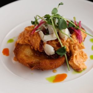 fried-green-tomato
