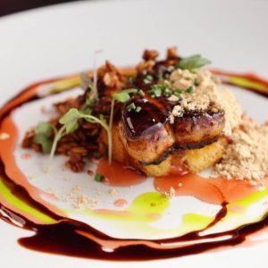 hudson-valley-foie-gras