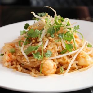 lobster-pad-thai