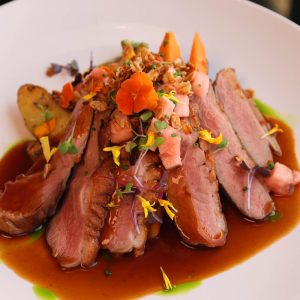 maple-leaf-duck-breast