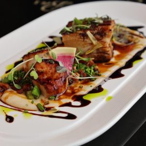 pork-belly-scallops