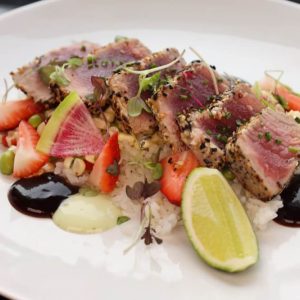 yellowfin-tuna